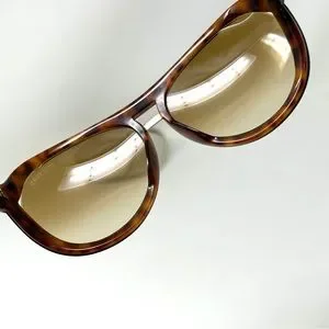 Tom Ford Milo big Sunglasses scratched lenses Tom Ford | Accessories | Tom Ford Milo Big Sunglasses  main image 2